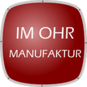 im ohr manufaktur